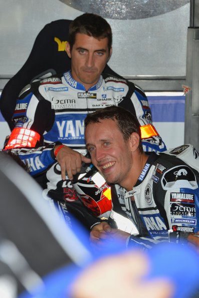 2012-05-24h-Le-Mans-02640